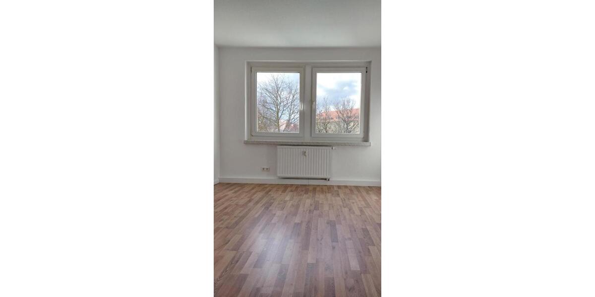 Erdgeschoßwohnung Kamenz - 2 Zimmer, 46 m&sup2;, 310&euro; | Angebot:25710538