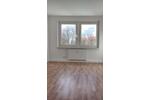 Erdgeschoßwohnung Kamenz - 2 Zimmer, 46 m&sup2;, 310&euro; | Angebot:25710538