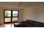 Etagenwohnung Landsberg am Lech Ellighofen - 1 Zimmer, 39 m&sup2;, 525&euro; | Angebot:26506550