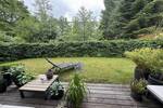 Etagenwohnung Hamburg Farmsen-Berne - 3 Zimmer, 86 m&sup2;, 1.800&euro; | Angebot:26909025