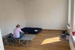Etagenwohnung Kiel Südfriedhof - 3 Zimmer, 65 m&sup2;, 1.114&euro; | Angebot:26132965