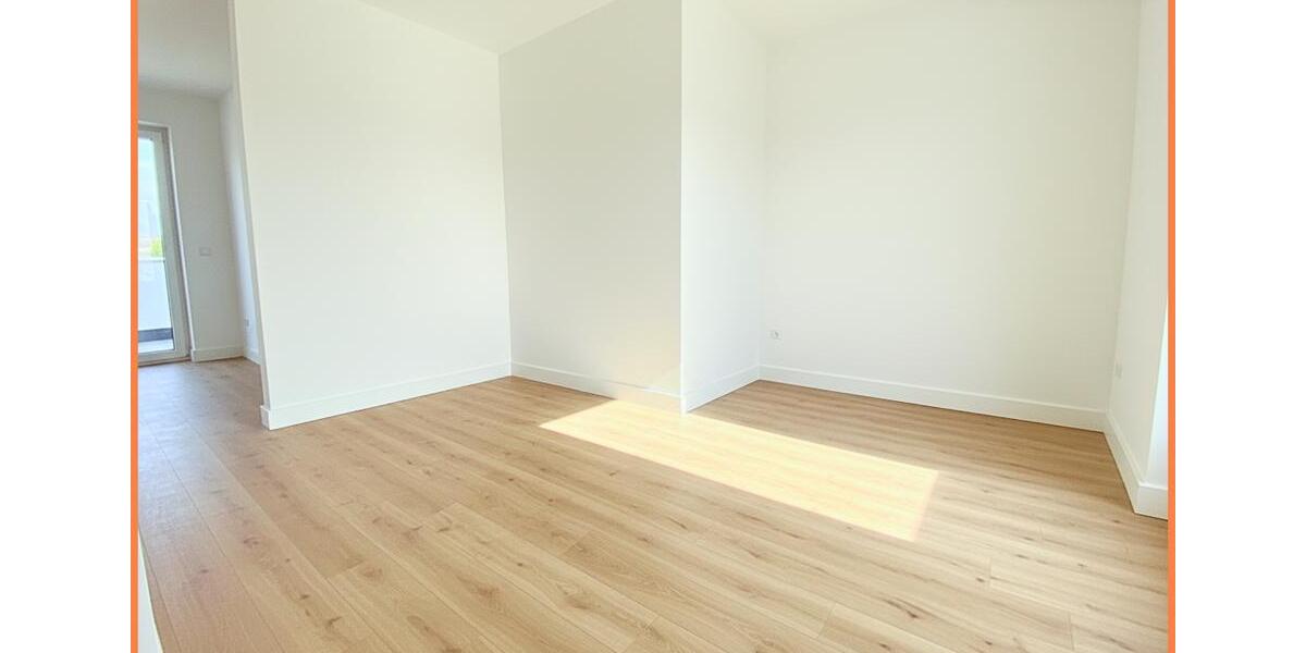 Einfamilienhaus Schleswig - 2 Zimmer, 56 m&sup2;, 760&euro; | Angebot:23871139