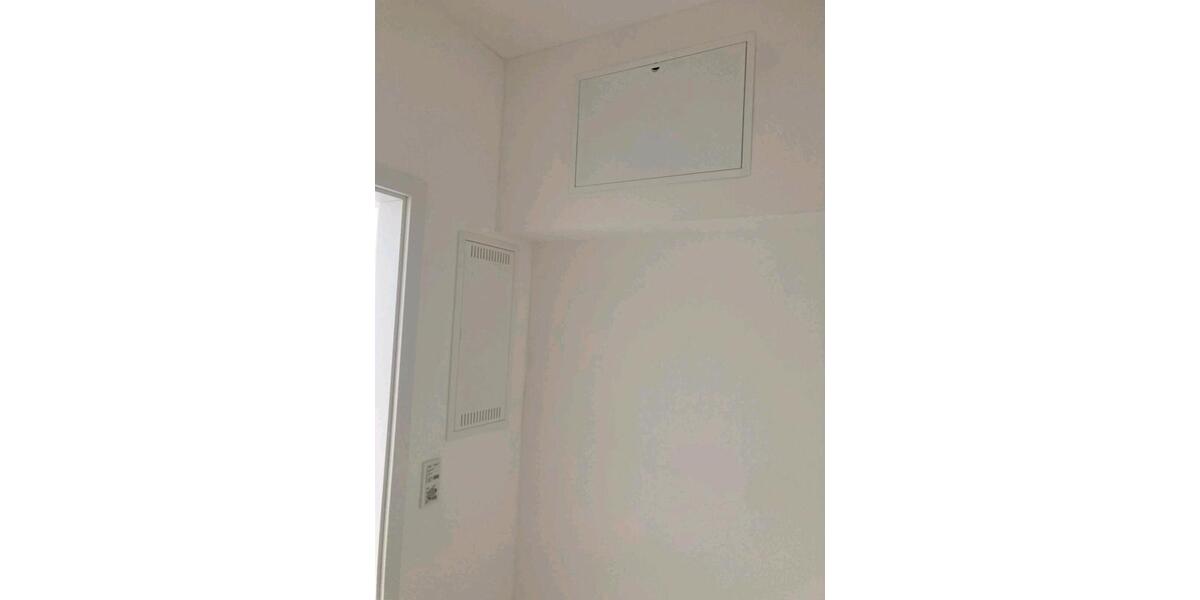 Erdgeschoßwohnung Neukirchen-Vluyn Vluyn - 2 Zimmer, 72 m&sup2;, 850&euro; | Angebot:24895381