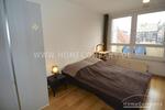 Wohnen auf Zeit Berlin Pankow - 2 Zimmer, 43 m&sup2;, 1.365&euro; | Angebot:22033043