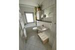 Wohnen auf Zeit Bielefeld Mitte - 3 Zimmer, 70 m&sup2;, 650&euro; | Angebot:26547287