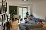Etagenwohnung Witten - 2 Zimmer, 72 m&sup2;, 575&euro; | Angebot:26380600