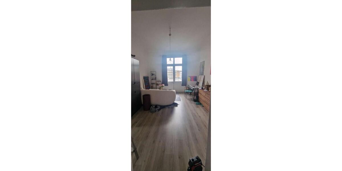 Etagenwohnung Düsseldorf Stadtbezirk 3 - 4 Zimmer, 105 m&sup2;, 1.630&euro; | Angebot:26563517