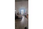 Etagenwohnung Düsseldorf Stadtbezirk 3 - 4 Zimmer, 105 m&sup2;, 1.630&euro; | Angebot:26563517