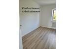 Etagenwohnung Aalen Unterkochen - 3 Zimmer, 80 m&sup2;, 850&euro; | Angebot:26231232