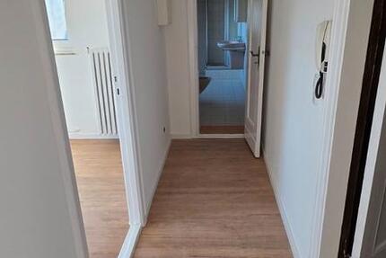 Wohnung Bremerhaven Geestemünde - 2 Zimmer, 52 m&sup2;, 450&euro; | Angebot:26534583