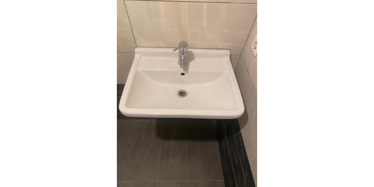 Etagenwohnung Wiesloch - 2 Zimmer, 40 m&sup2;, 700&euro; | Angebot:24609264