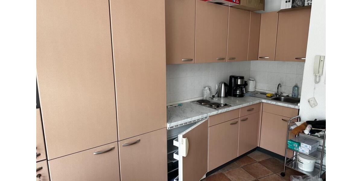 Gewerbeobjekt Bad Lauterberg im Harz - 1.600&euro; | Angebot:17344785