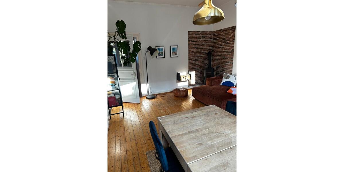 Wohnen auf Zeit Krefeld Dießem - 3 Zimmer, 85 m&sup2;, 1.250&euro; | Angebot:25045867