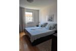 Etagenwohnung Wiesbaden Klarenthal - 3 Zimmer, 93 m&sup2;, 1.350&euro; | Angebot:26656469