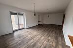 Etagenwohnung Sigmaringen - 5 Zimmer, 110 m&sup2;, 1.050&euro; | Angebot:26493429