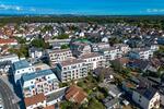 Einfamilienhaus Mühlheim am Main - 4 Zimmer, 125 m&sup2;, 2.220&euro; | Angebot:26425342