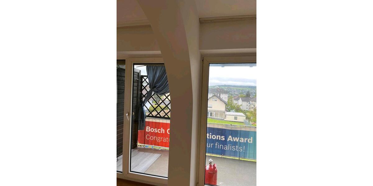 Etagenwohnung Erbach - 3 Zimmer, 80 m&sup2;, 1.100&euro; | Angebot:25275708