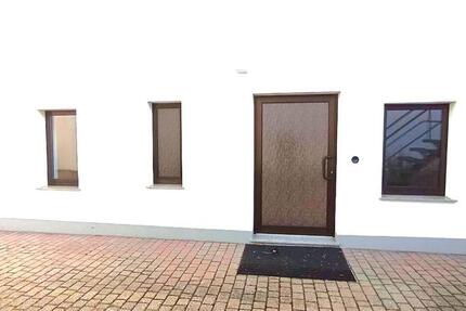 Schöne Zweizimmerwohnung für max. zwei Personen 1 zimmer