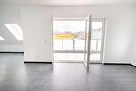 Dachgeschoßwohnung Hemmoor - 3 Zimmer, 96 m&sup2;, 995&euro; | Angebot:26585142