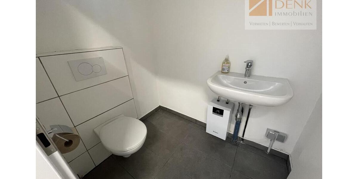 Gewerbeobjekt Kitzingen - 1.100&euro; | Angebot:25856966