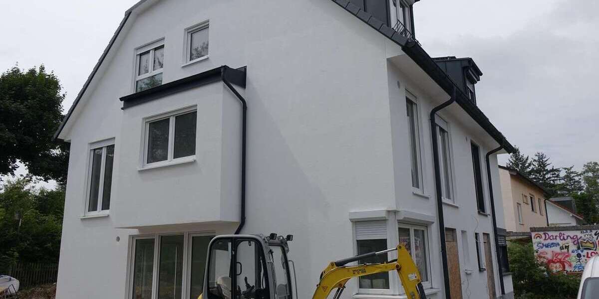 Haus zum Mieten in München 3.500 € 144 m² 6 zimmer