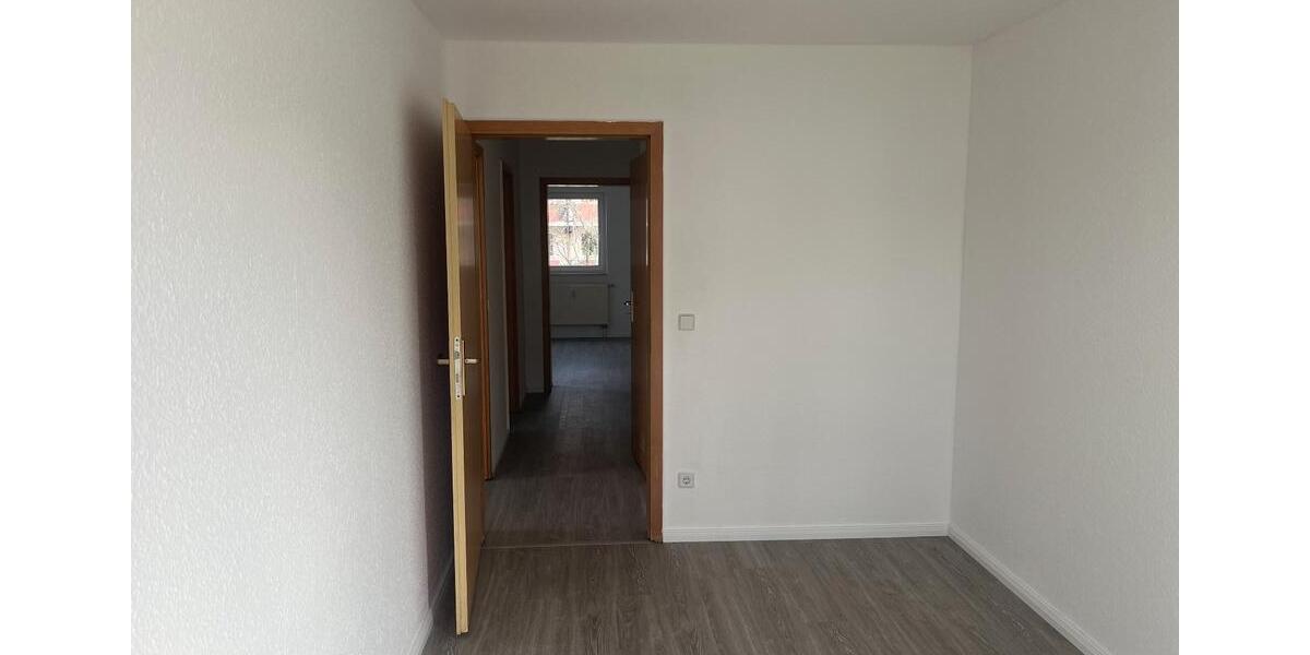Etagenwohnung Neuburg - 4 Zimmer, 86 m&sup2;, 780&euro; | Angebot:25719784