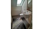 Wohnen auf Zeit Rattelsdorf - 2 Zimmer, 75 m&sup2;, 50&euro; | Angebot:26522614