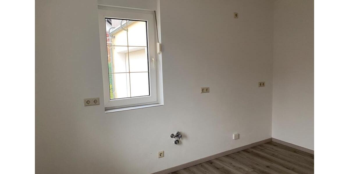Etagenwohnung Ebersbach - 4 Zimmer, 105 m&sup2;, 1.155&euro; | Angebot:26631586