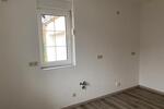 Etagenwohnung Ebersbach - 4 Zimmer, 105 m&sup2;, 1.155&euro; | Angebot:26631586