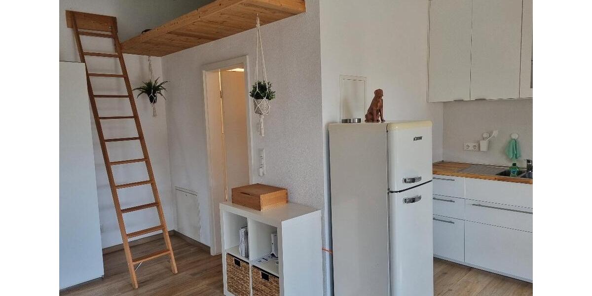 Wohnen auf Zeit Kiefersfelden - 1 Zimmer, 48 m&sup2;, 850&euro; | Angebot:26462566