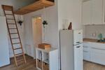 Wohnen auf Zeit Kiefersfelden - 1 Zimmer, 48 m&sup2;, 850&euro; | Angebot:26462566