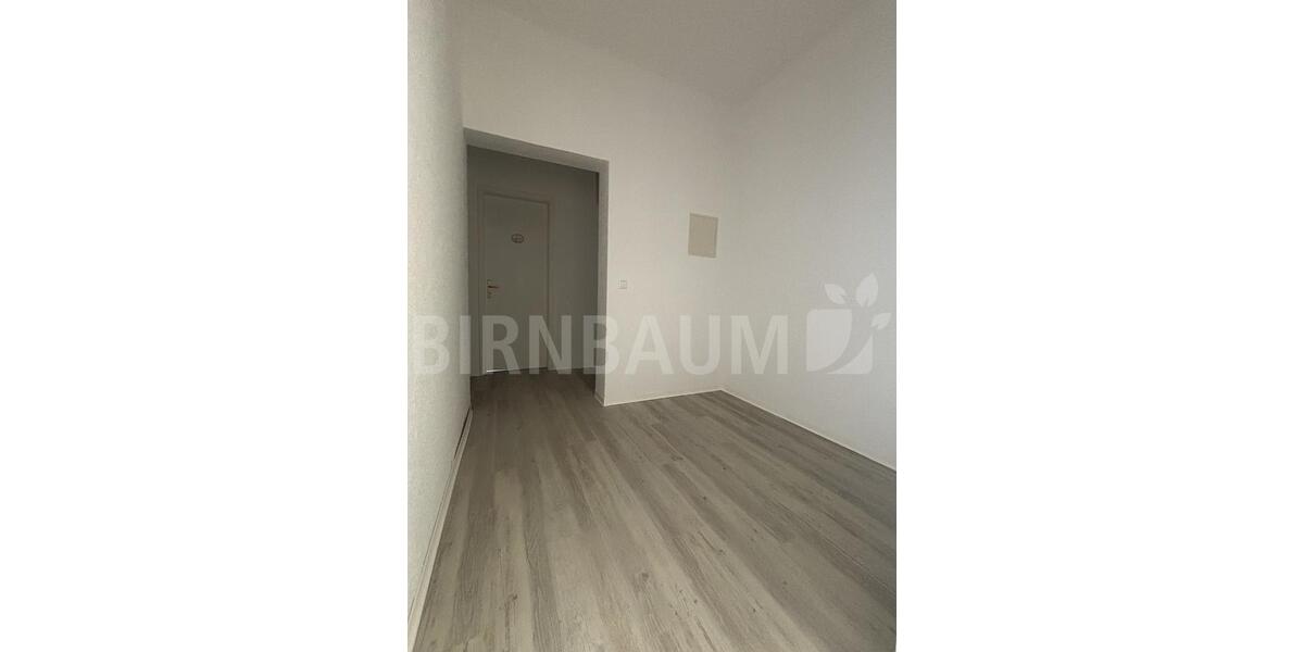 Etagenwohnung Grimmen - 2 Zimmer, 80 m&sup2;, 620&euro; | Angebot:23703378