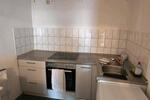 Erdgeschoßwohnung Katzenelnbogen - 1 Zimmer, 45 m&sup2;, 550&euro; | Angebot:26123476