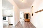 Etagenwohnung Hargesheim - 5 Zimmer, 152 m&sup2;, 1.500&euro; | Angebot:26671810