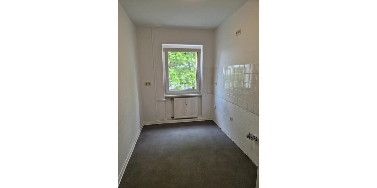 Etagenwohnung Bad Kreuznach Bad Münster am Stein-Ebernburg - 3 Zimmer, 54 m&sup2;, 567&euro; | Angebot:26697696