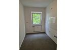 Etagenwohnung Bad Kreuznach Bad Münster am Stein-Ebernburg - 3 Zimmer, 54 m&sup2;, 567&euro; | Angebot:26697696