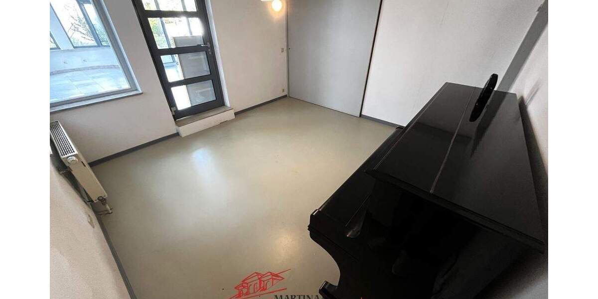 Etagenwohnung Göppingen / Faurndau Faurndau - 3 Zimmer, 118 m&sup2;, 990&euro; | Angebot:25676304