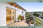 Etagenwohnung Schönau - 3 Zimmer, 104 m&sup2;, 1.137&euro; | Angebot:23766108