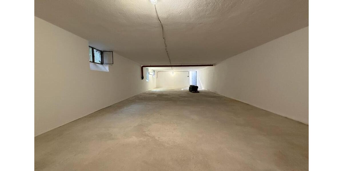 Gewerbeobjekt Ingolstadt Südost - 450&euro; | Angebot:26008694