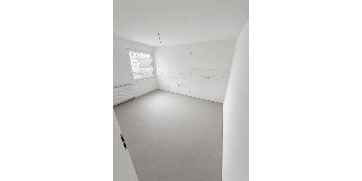 Etagenwohnung Hagen - 3 Zimmer, 79 m&sup2;, 900&euro; | Angebot:26697833