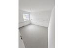 Etagenwohnung Hagen - 3 Zimmer, 79 m&sup2;, 900&euro; | Angebot:26697833