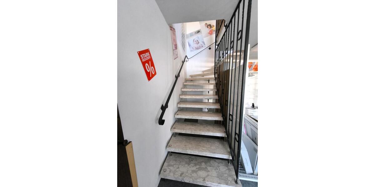 Gewerbeobjekt Michelstadt - 990&euro; | Angebot:24662193