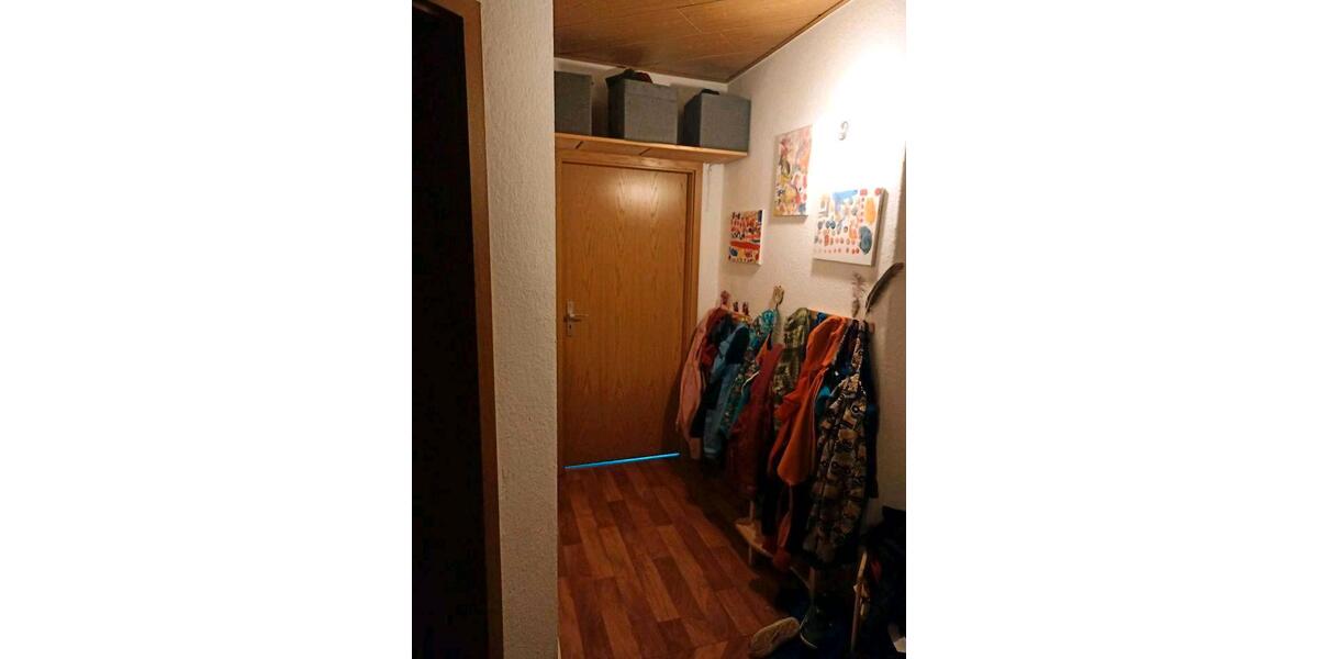 Etagenwohnung Löbau - 4 Zimmer, 105 m&sup2;, 800&euro; | Angebot:26588866