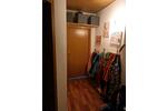 Etagenwohnung Löbau - 4 Zimmer, 105 m&sup2;, 800&euro; | Angebot:26588866