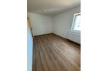 Etagenwohnung Lübbecke - 2 Zimmer, 70 m&sup2;, 735&euro; | Angebot:26612592
