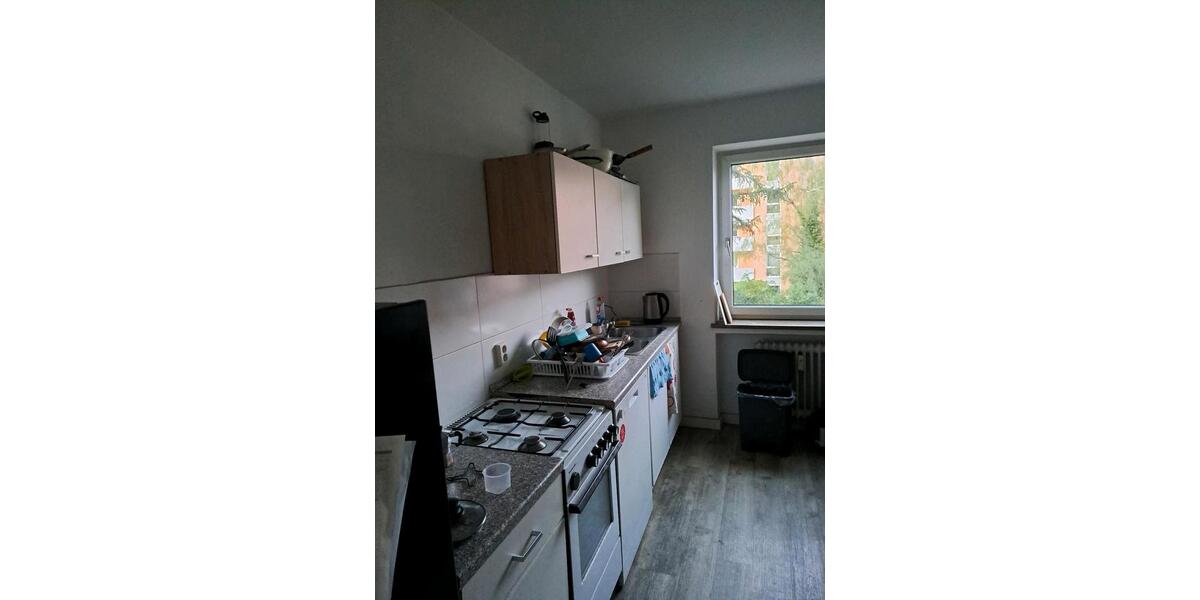 Einfamilienhaus München Sendling-Westpark - 7 Zimmer, 20 m&sup2;, 765&euro; | Angebot:26640565