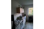Einfamilienhaus München Sendling-Westpark - 7 Zimmer, 20 m&sup2;, 765&euro; | Angebot:26640565