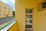 Etagenwohnung Magdeburg Diesdorf - 2 Zimmer, 54 m&sup2;, 517&euro; | Angebot:26662542