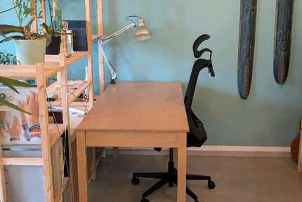 Büro in Regensburg 295 € 4 m² zimmer