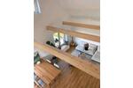 Maisonettenwohnung Heinsberg - 3 Zimmer, 110 m&sup2;, 1.100&euro; | Angebot:26564670
